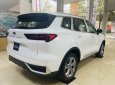 Ford Territory 2022 - Đời 2023 - Đặt ngay giá tốt, giao ngay, giảm tiền mặt, tặng gói phụ kiện hấp dẫn, trả trước 239 triệu nhận xe, hỗ trợ A-Z