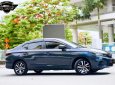 Honda City 2022 - Bản cao cấp nhất date cuối 2022, odo: Chỉ mới 8.000km siêu mới