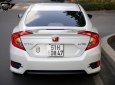 Honda Civic 2020 - Nhập Thái, biển SG, cực siêu lướt cần bán