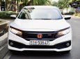 Honda Civic 2020 - Nhập Thái, biển SG, cực siêu lướt cần bán