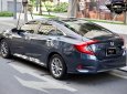 Honda Civic 2020 - Nhập Thái, odo: Chỉ mới 28.000km, cực siêu lướt