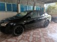 Ford Focus 2007 - Ít sử dụng, giá tốt 150tr