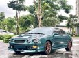 Toyota Celica 1994 - Xe độ kịch độc