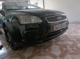 Ford Focus 2007 - Ít sử dụng, giá tốt 150tr