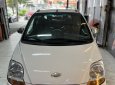 Chevrolet Spark 2009 - Tư nhân từ đầu