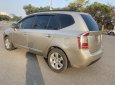 Kia Carens 2007 - Máy dầu