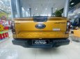 Ford Ranger 2023 - Sẵn xe, giá siêu khuyến mãi Tết 2023 - Đặt ngay nhận ưu đãi giảm tiền mặt + full gói phụ kiện chính hãng. LH hotline