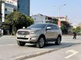 Ford Everest 2020 - Xe còn rất mới, giá hợp lý