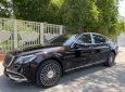 Mercedes-Benz S 450L 2017 - Trung Sơn Auto bán xe siêu lướt