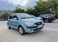 Hyundai Getz 2009 - Xe nhập, gia đình đẹp