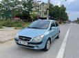 Hyundai Getz 2009 - Xe nhập, gia đình đẹp