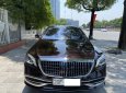 Mercedes-Benz S 450L 2017 - Trung Sơn Auto bán xe siêu lướt