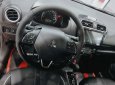 Mitsubishi VT200 2023 - Giảm sâu 30tr, tặng phụ kiện cùng quà tặng full theo xe, có xe giao ngay, hỗ trợ 50% thuế trước bạ