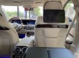 Mercedes-Benz S 450L 2017 - Trung Sơn Auto bán xe siêu lướt