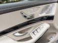 Mercedes-Benz Maybach S450 2020 - Cần bán lại xe odo 2 vạn km