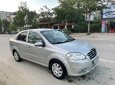 Daewoo Gentra 2009 - Xe gia đình từ đầu