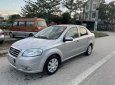 Daewoo Gentra 2009 - Xe gia đình từ đầu