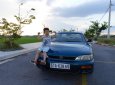 Toyota Camry 1995 - Xe nhập zin đét