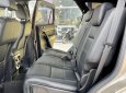 Ford Everest 2020 - Xe còn rất mới, giá hợp lý