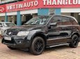 Suzuki Vitara 2013 - Xe Nhật, hai cầu