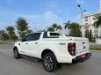 Ford Ranger 2017 - Chính chủ, giá 760tr