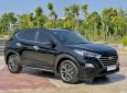 Hyundai Tucson 2019 - Form 2020, xe đẹp, giá tốt