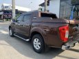 Nissan Navara 2018 - Số tự động, 1 chủ xe gia đình, bao test hãng