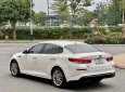 Kia Optima 2020 - Chính chủ cần bán sơn zin quanh xe giá 698tr