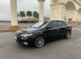 Kia Forte 2012 - Màu đen chính chủ, giá cực tốt