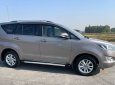 Toyota Innova 2017 - Cần bán lại xe gia đình giá tốt