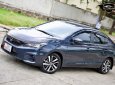 Honda City 2022 - Siêu lướt, bao rút gốc tiết kiệm 60 triệu so với xe mới