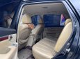 Hyundai Santa Fe 2009 - Xe nhập giá cạnh tranh