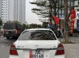 Daewoo Gentra 2008 - Màu trắng