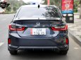 Honda City 2022 - Bản cao cấp nhất, odo: Chỉ mới 8.000km, cực siêu mới, cần bán