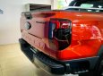 Ford Ranger 2023 - Giảm sốc - Tặng phụ kiện - Bảo hiểm thân vỏ