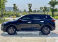 Hyundai Tucson 2019 - Form 2020, xe đẹp, giá tốt