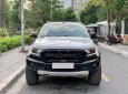 Ford Ranger 2017 - Hai cầu máy dầu cực chất