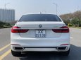 BMW 730Li 2016 - Xe đẹp như mới