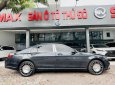 Mercedes-Benz S400 2016 - Giá 2 tỷ 100tr