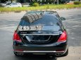 Mercedes-Benz Maybach S400 2016 - Tư nhân biển tỉnh