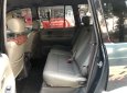 Toyota Zace 2005 - Đăng ký 2005, xe gia đình, giá 138tr