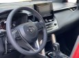 Toyota Corolla Cross 2020 - Xe đi cực ít, chất xe đẹp, giá tốt