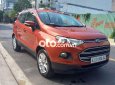 Ford Escort Cần bán FORO ECOSPORT 1,5 số sàn 2015 - Cần bán FORO ECOSPORT 1,5 số sàn