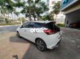 Toyota Yaris  tự động 2019 - yaris tự động