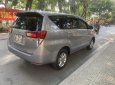 Toyota Innova 2018 - Giá cạnh tranh