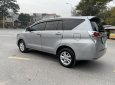 Toyota Innova 2016 - Đăng ký 2017 chính 1 chủ form mới - Xe nói không với lỗi nhỏ - Mới quá