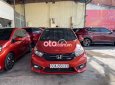 Honda Brio  RS 2019 đi lướt cực đẹp không lỗi nhỏ 2019 - Brio RS 2019 đi lướt cực đẹp không lỗi nhỏ