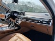 BMW 730Li 2016 - Xe đẹp như mới