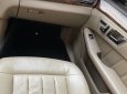 Mercedes-Benz E300 2010 - Xe đẹp, giá chỉ 535 triệu