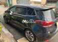 Kia Rondo Bán   GAT SX 2018 2018 - Bán Kia Rondo GAT SX 2018